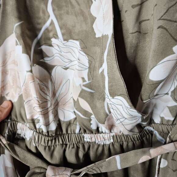 DEX Dress Size XS - Picture 4 of 8